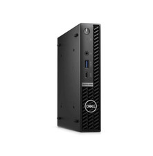 Ordinateur Neuf DELL OptiPlex
