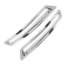 Enjoliveur Couvercle