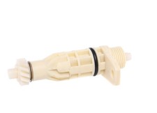 TOPRAN Renvoi d'angle câble