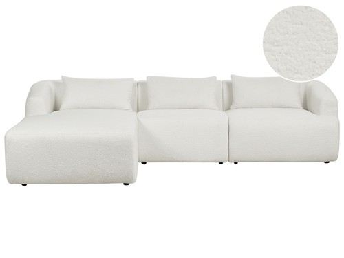 Canapé angle droit design - angle,