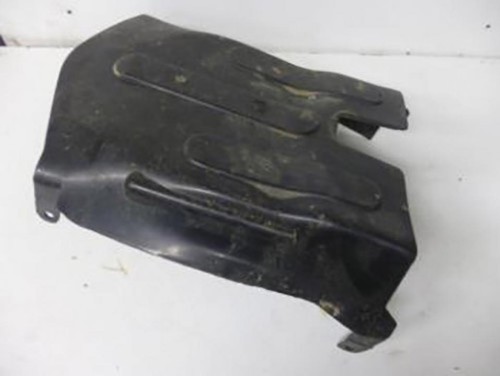 Sabot bas caisse - sabot, origine