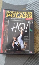 DVD*HO!*COLLECTION POLARS