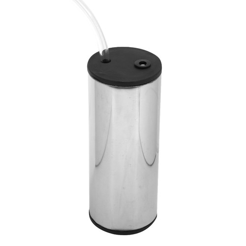 Machine traire - 5l,