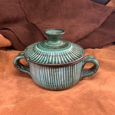 Sucrier Céramique Robert