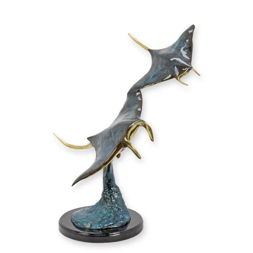 Statue moderne sculpture - statue,