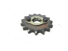 VOGE BRIVIDO 125R 125 PINGON