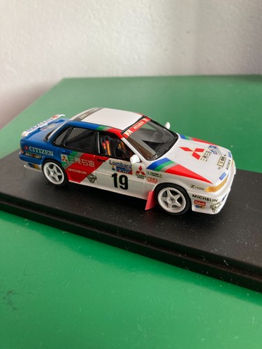 Kit monte jempy - kit, 43