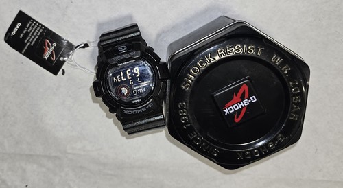 Montre casio gshock - montre,