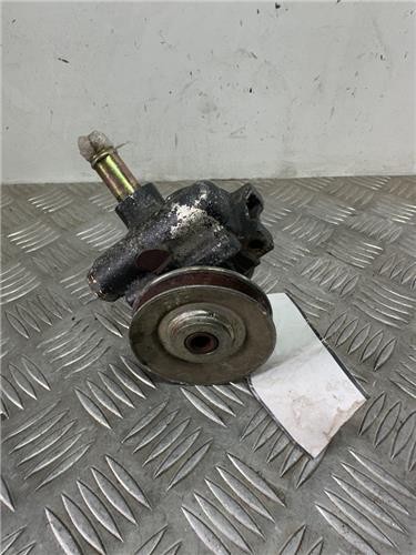 Pompe direction assistée - pompe,