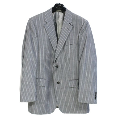Veste blazer homme - , burberry