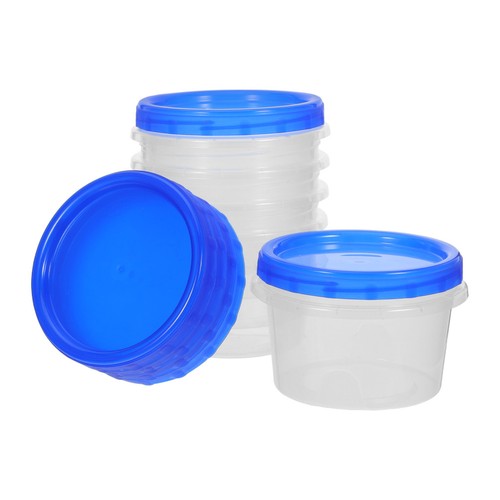 Lot boîtes de - ,