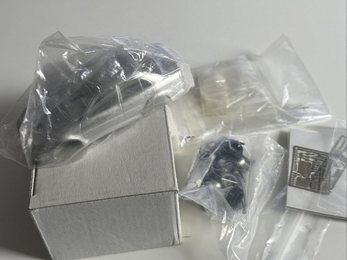 Rare kit racing 43 - rare,