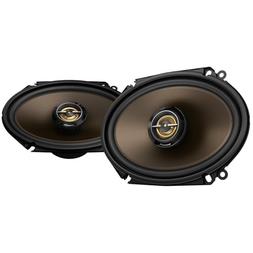Series max a683fh - max, x