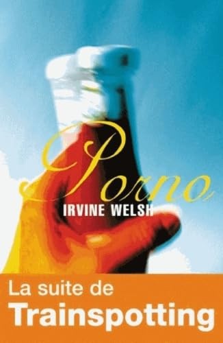 Porno welsh irvine - -, welsh,