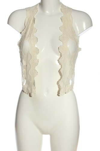 Boléro dames veste t eu - h&m,