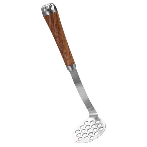 Presse purée inox - presse,