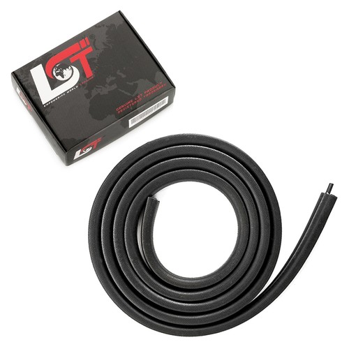 Joint porte profil en - porte,