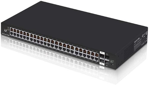 Switch ubiquiti - switch,
