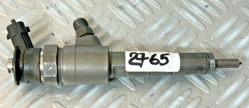 Peugeot 206 207 307 - 206, c2