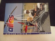 **m Revue Ailes magazine n°166 Guépy Jabiru - Montpezat - Madagascar 