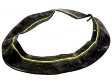 Chambre À Air 4.00x19 Pour