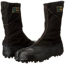 Chaussures de Montagne