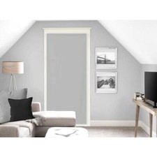  Dolly Voile pour Porte