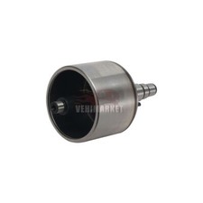 Flywheel Rotor pour Yamaha YZF