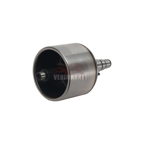 Flywheel rotor pour yamaha yzf - rotor,