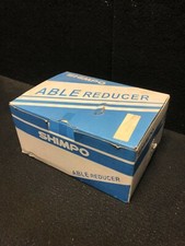 (NOUVEAU DANS LA BOÎTE)