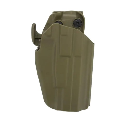 Universal holster glock17 k - holster, h&k