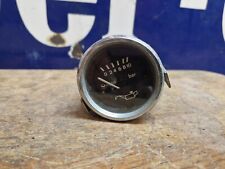 MANOMETRE VEGLIA pression