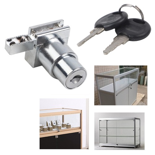 Alliage zinc meuble - alliage, de