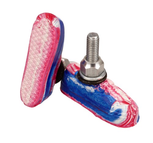 Kool stop vans shoe bicycle - shoe,