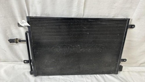 Radiateur clim audi phase - radiateur,