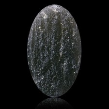 ★☆ TECTITE 20,30 CT
