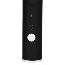 (Noir)Batteur à Oeufs