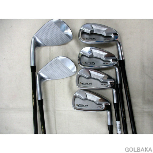 6pcs epon af 701 - ◼️6pcs◼️,