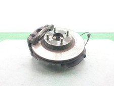 DA7J3303Y fusée avant gauche