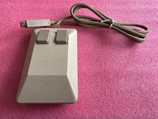 Souris AMIGA Commodore
