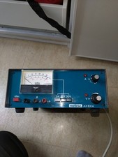 Lab PSU Alimentation Laboratoire Metrix AX 831A