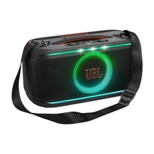 JBL PartyBox On-the-Go 2 ES