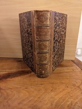 M. D'Anville-Notice de