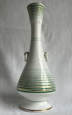 Vase vieux paris 5 cm - vieux, 37,5