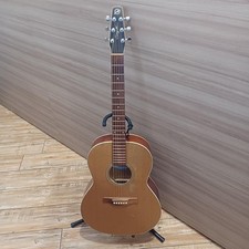 Guitare acoustique SEAGULL