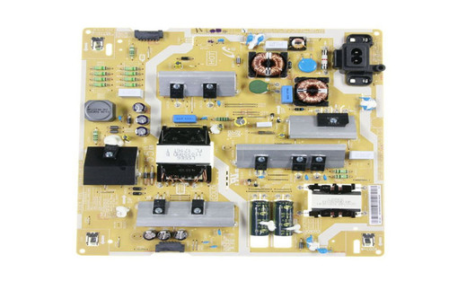 Carte alimentation - carte,