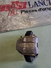 FIAT Spider/124/X19 ET Dérivé Étrier De Frein Avant Droit Piston 48 mm