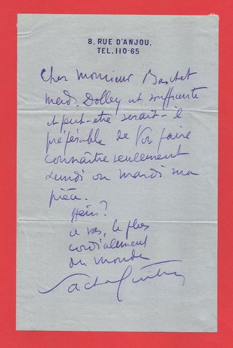 Bs8 sacha guitry - bs8#-l.a.s-sacha, guitry-[la
