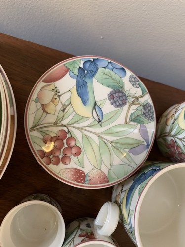Villeroy boch catalina - villeroy,