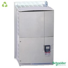 SCHNEIDER ELECTRIC -